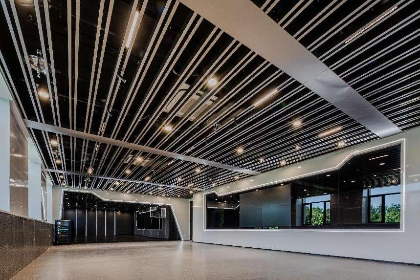 bw必威西汉姆联