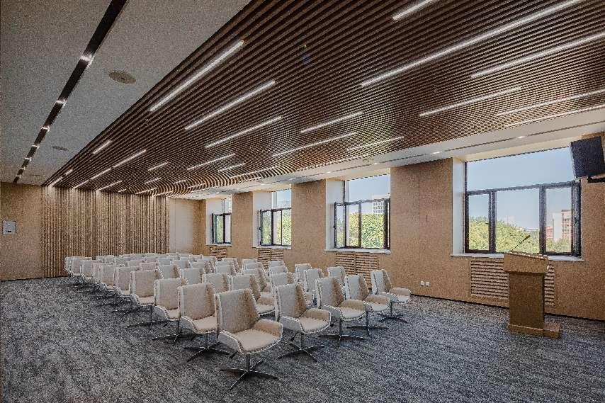 bw必威西汉姆联