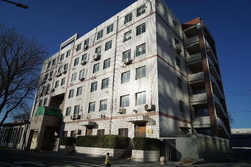 bw必威西汉姆联