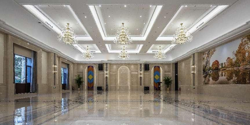 bw必威西汉姆联