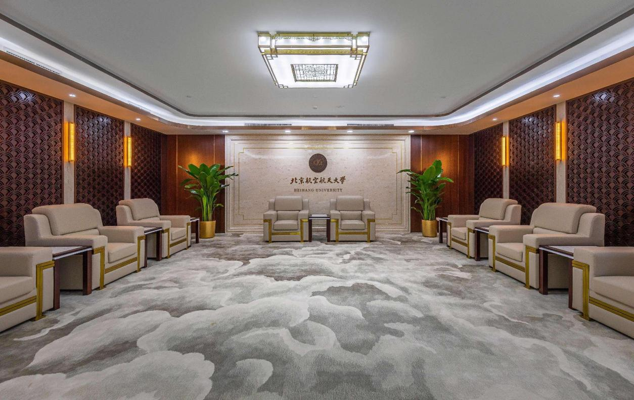 bw必威西汉姆联