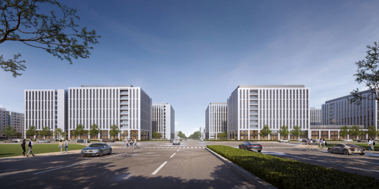 bw必威西汉姆联