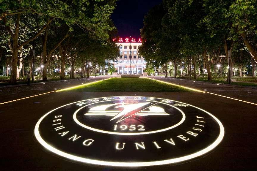 bw必威西汉姆联