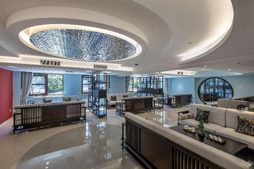 bw必威西汉姆联