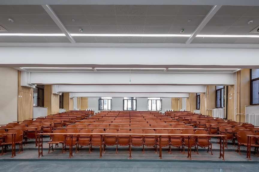 bw必威西汉姆联