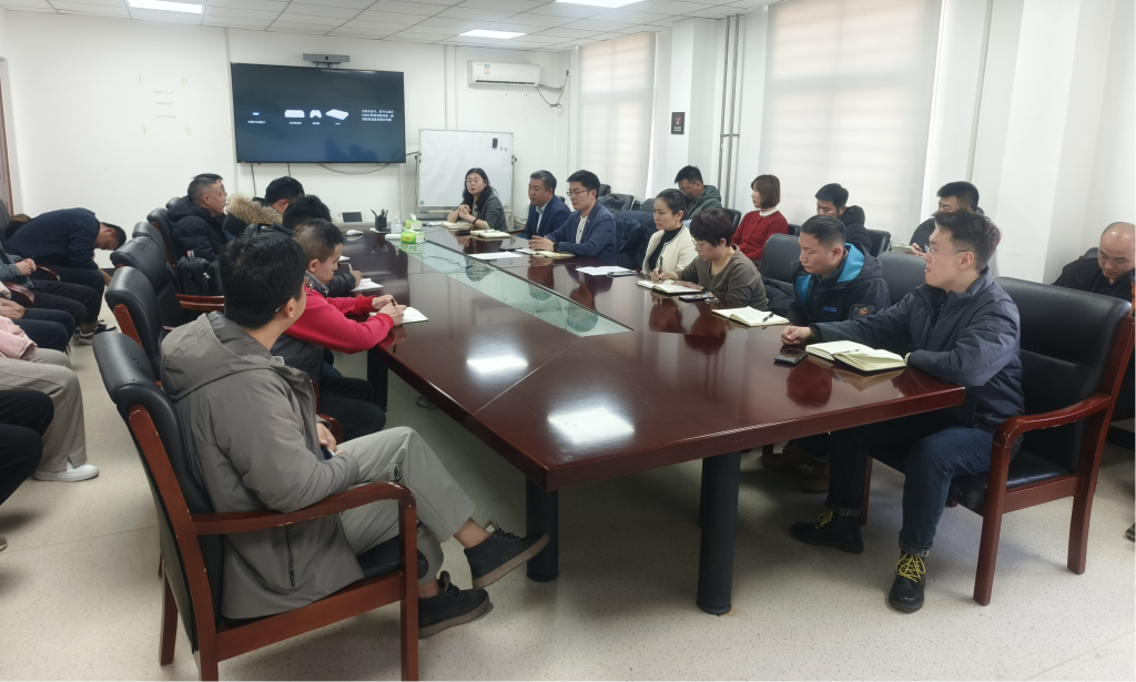 bw必威西汉姆联