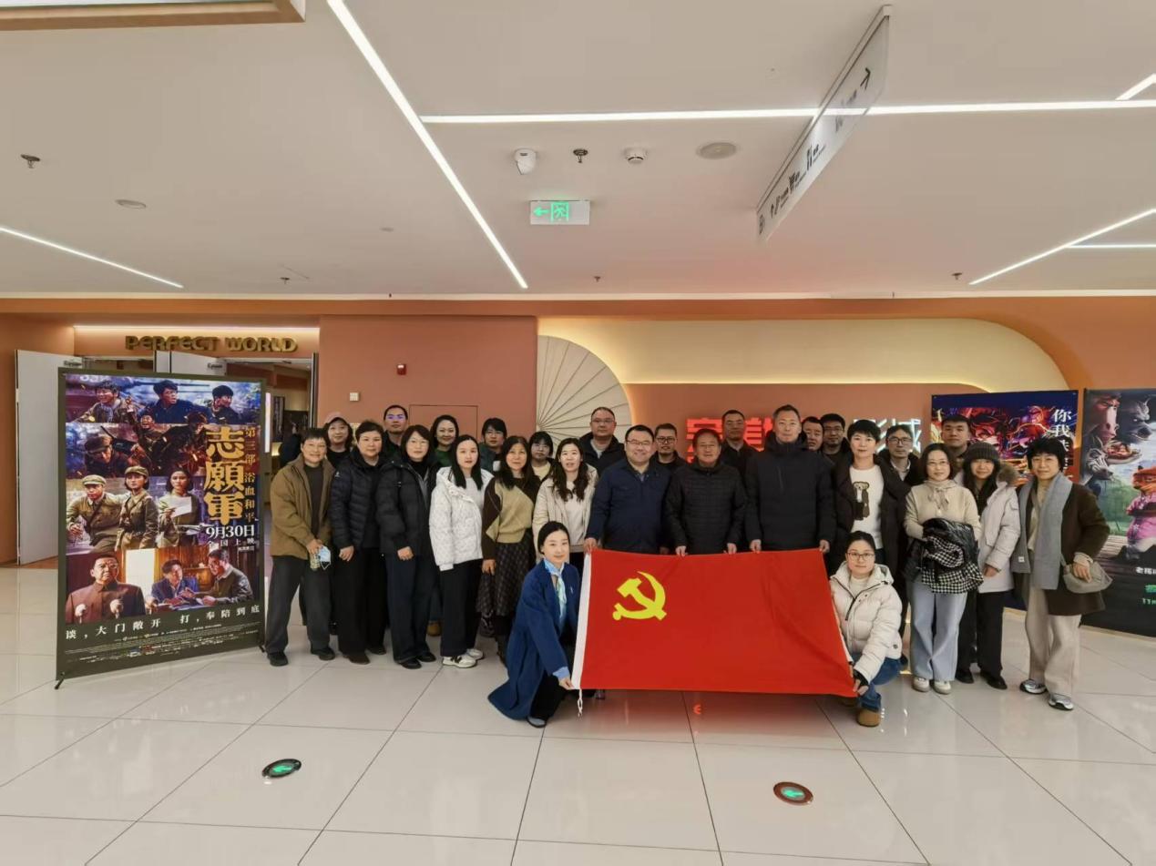 bw必威西汉姆联