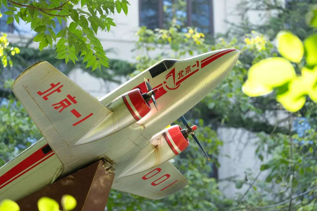 bw必威西汉姆联