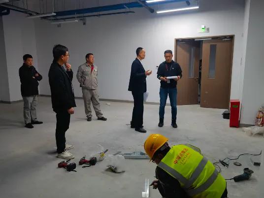 bw必威西汉姆联