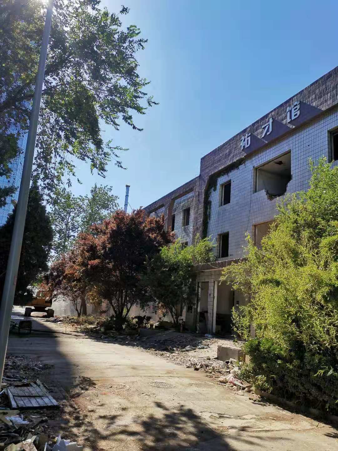 dc383b457f3ad862558ec763bd4bc9b