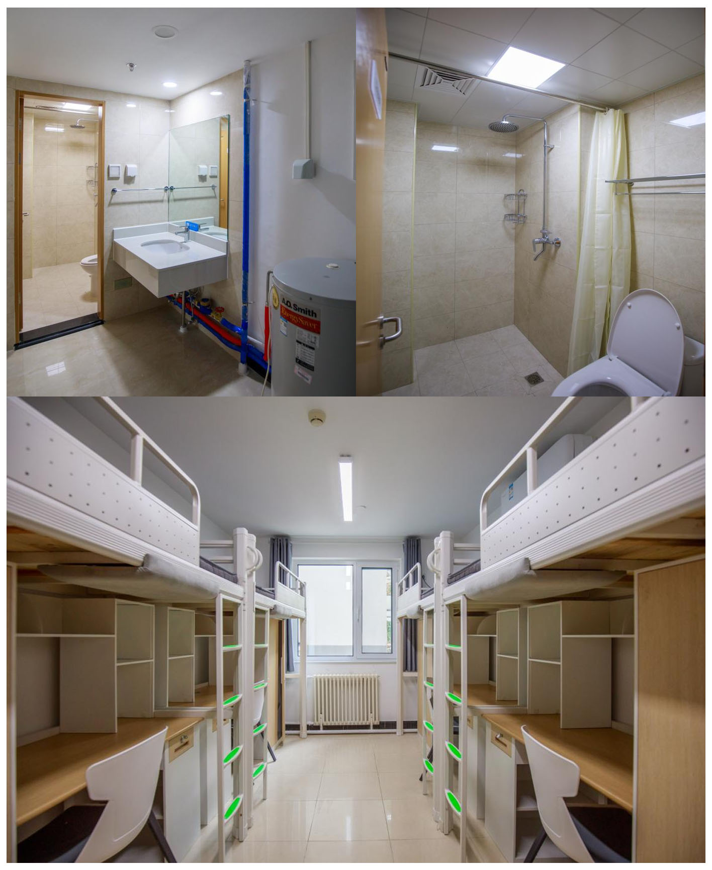 bw必威西汉姆联