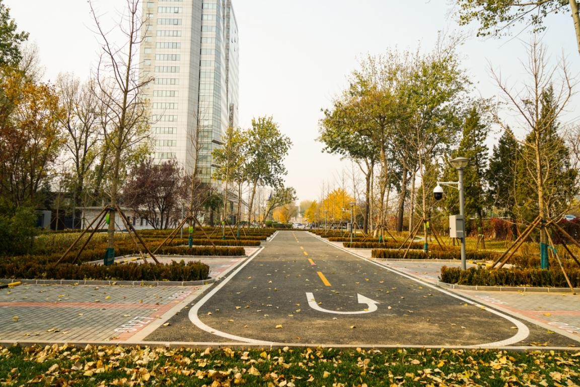 bw必威西汉姆联