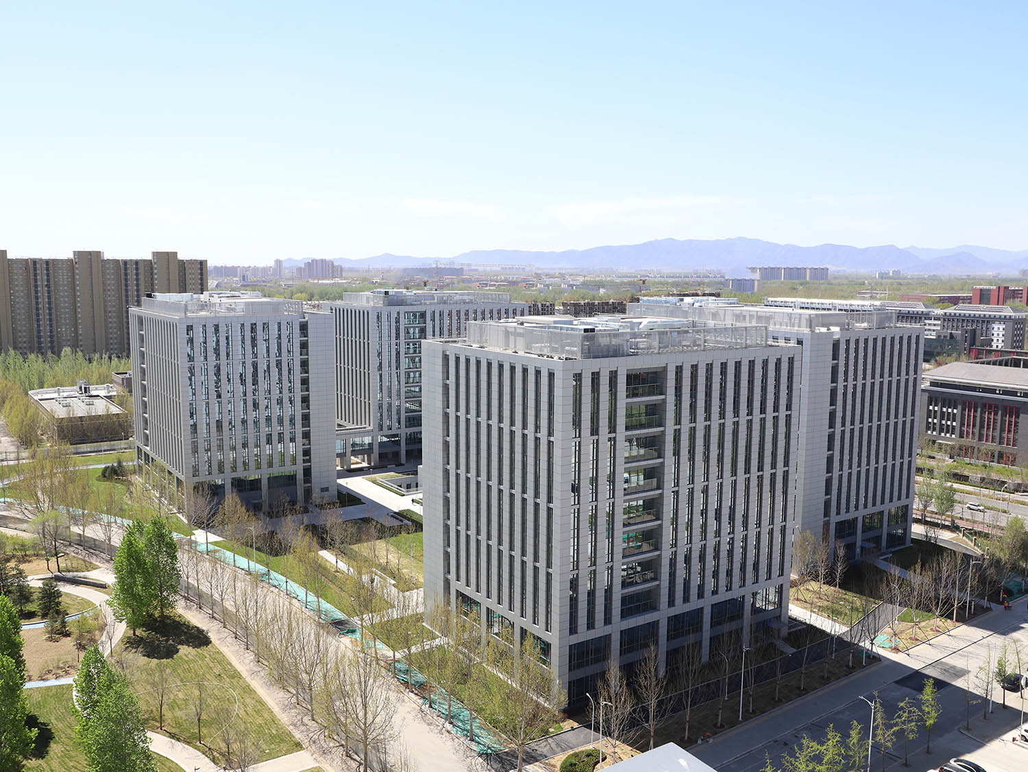 bw必威西汉姆联