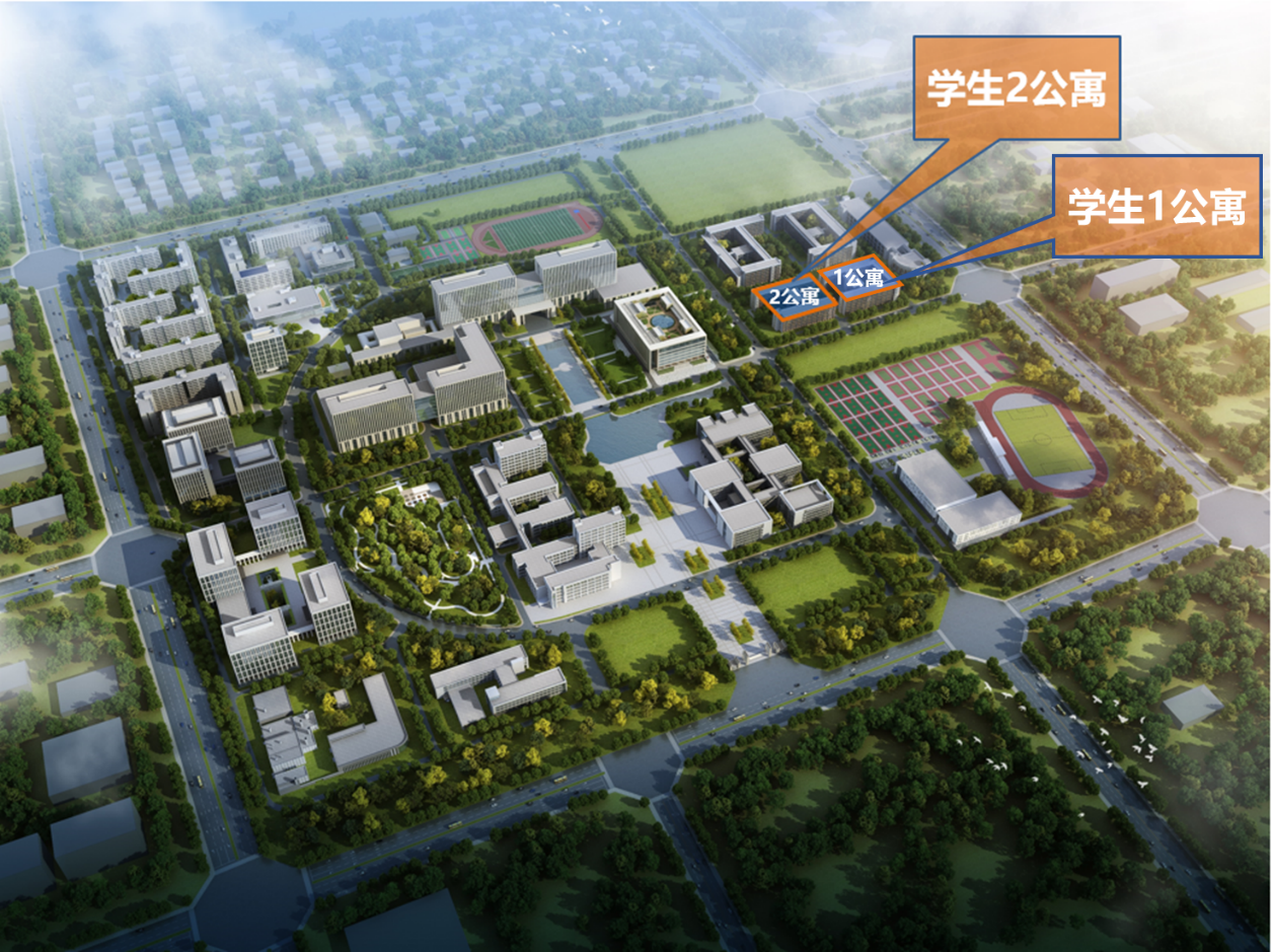 bw必威西汉姆联