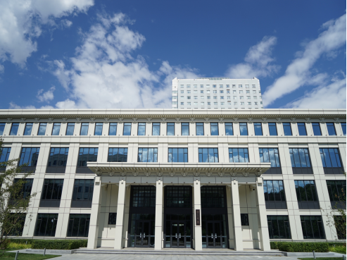 bw必威西汉姆联