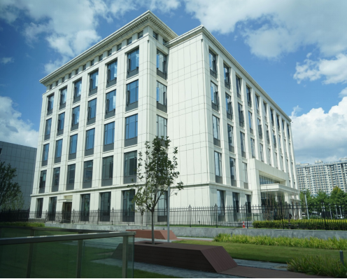 bw必威西汉姆联