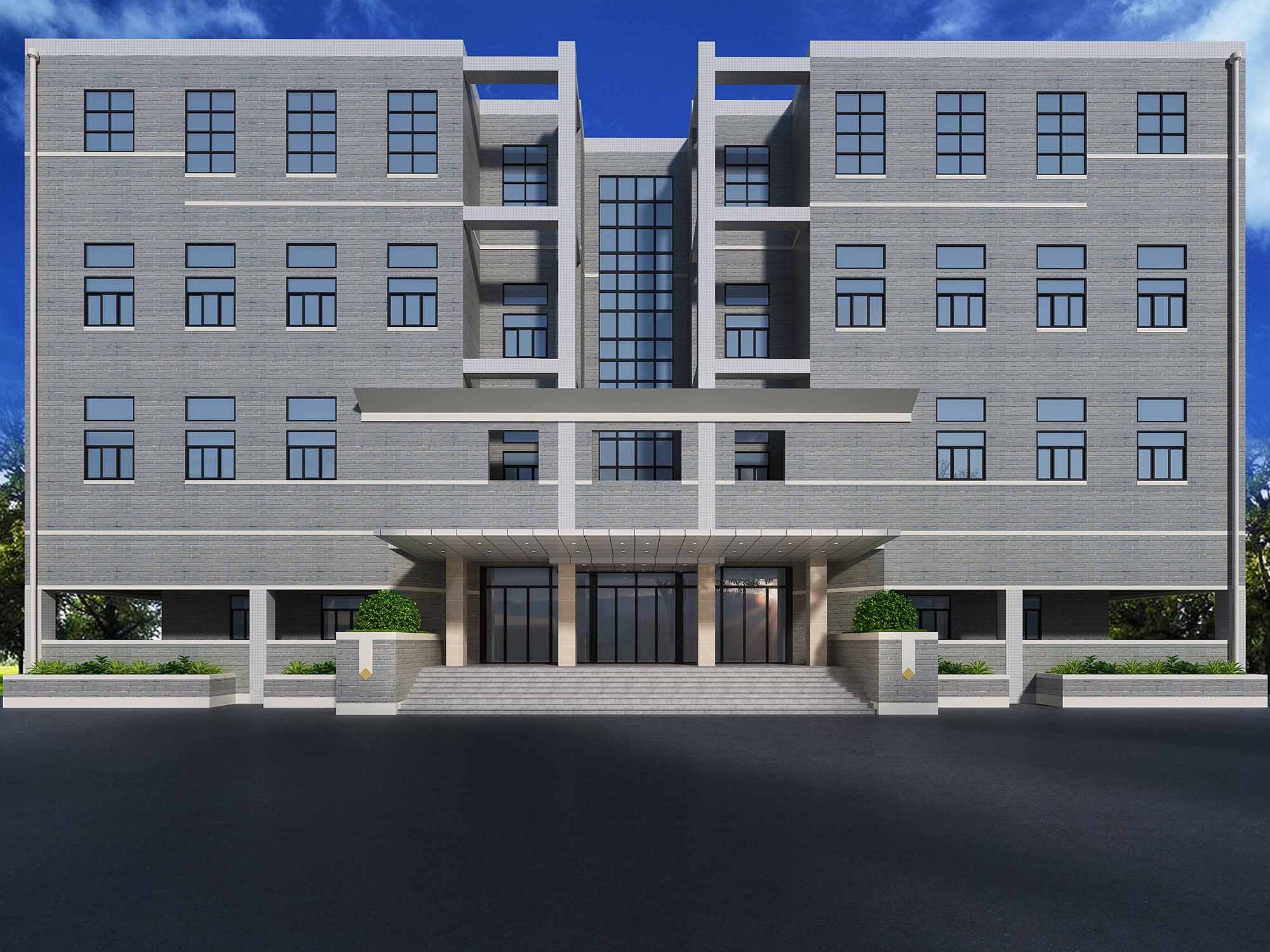 bw必威西汉姆联