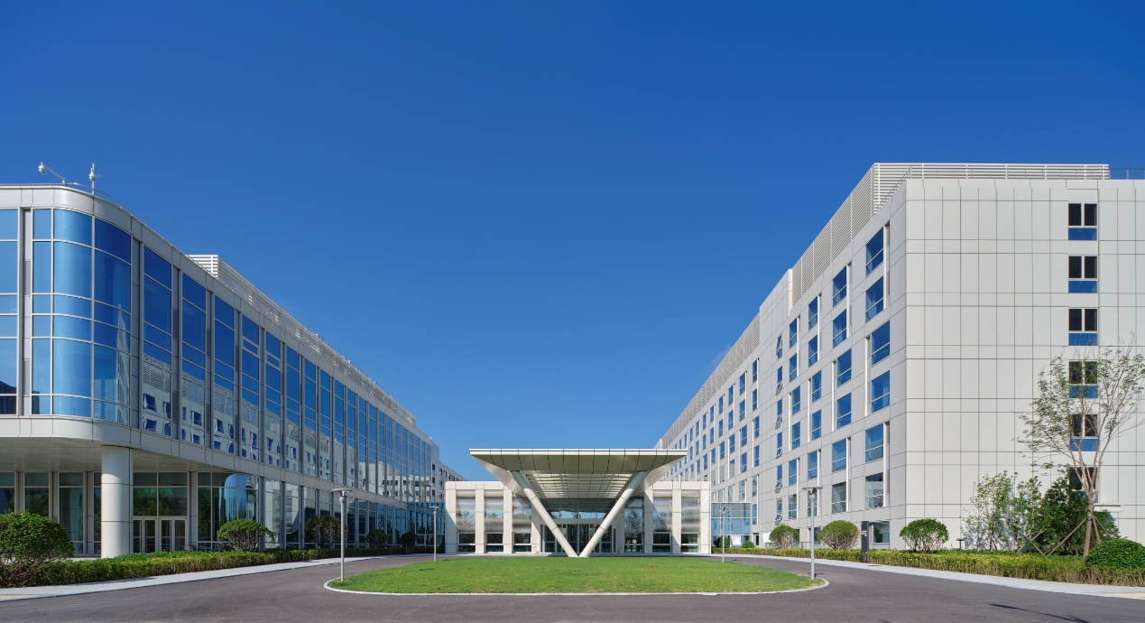 bw必威西汉姆联