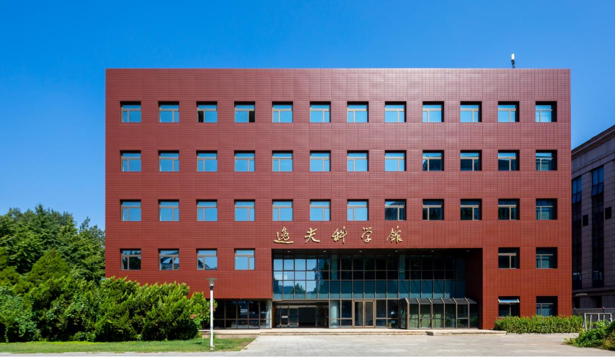 bw必威西汉姆联