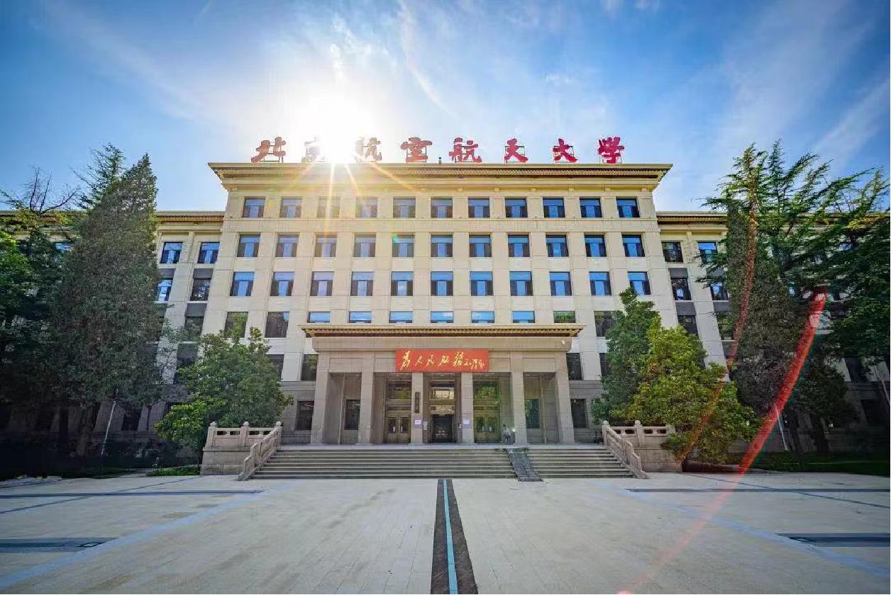 bw必威西汉姆联